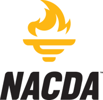 National Association of Collegiate Directors of Athletics - Team Travel Solutions - Air Partner