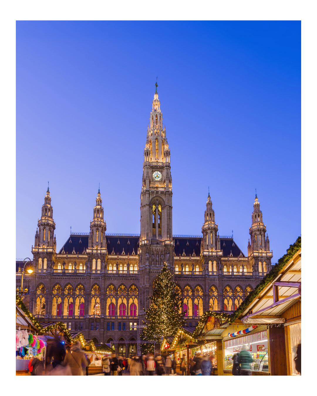 rathausplatz-xmas-market-vienna